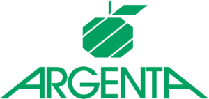 Argenta logo
