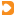 Freshdesk logo