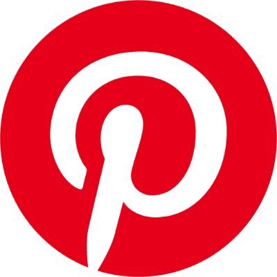 Pininterest Image Pinterest storing? Actuele status en live meldingen