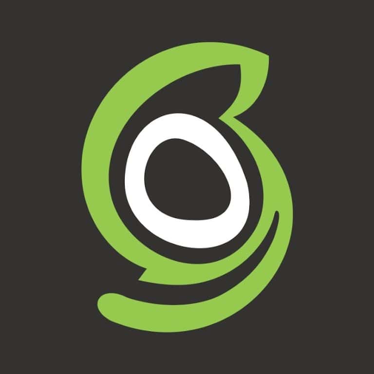 Sitregrouind Siteground storing? Actuele status en live meldingen