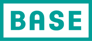 BASE logo