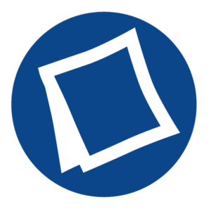 Scrumwise logo