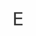 e-Deposit storing logo