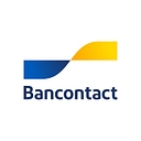 Payconiq storing logo