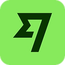 Wise storing logo